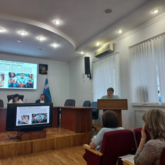 Проект "Проведение комплекса мероприятий посвященных ВОВ"Никто не забыт, ничто не забыто"на Луценковской сельской территории". Проект "Проведение комплекса мероприятий посвященных ВОВ"Никто не забыт, ничто не забыто"на Луценковской сельской территории".