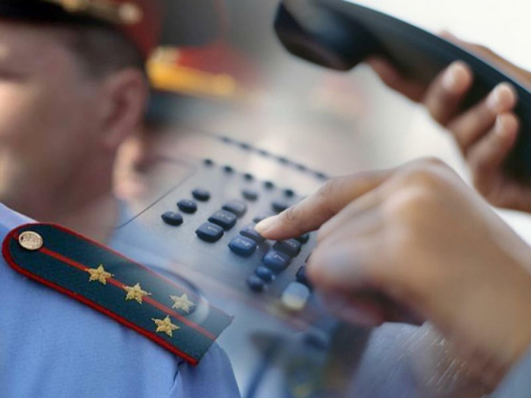 Уголовная ответственность за ложное сообщение об акте терроризма. Уголовная ответственность за ложное сообщение об акте терроризма.